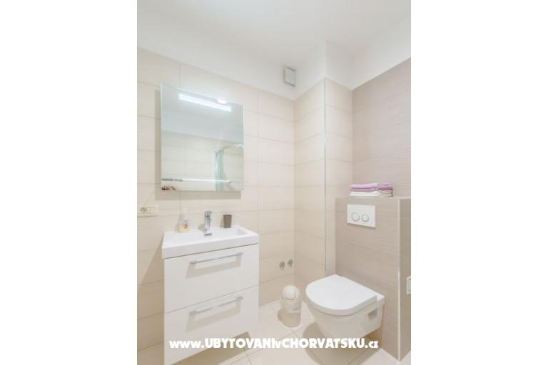 Apartmaji Diridonda – foto 26