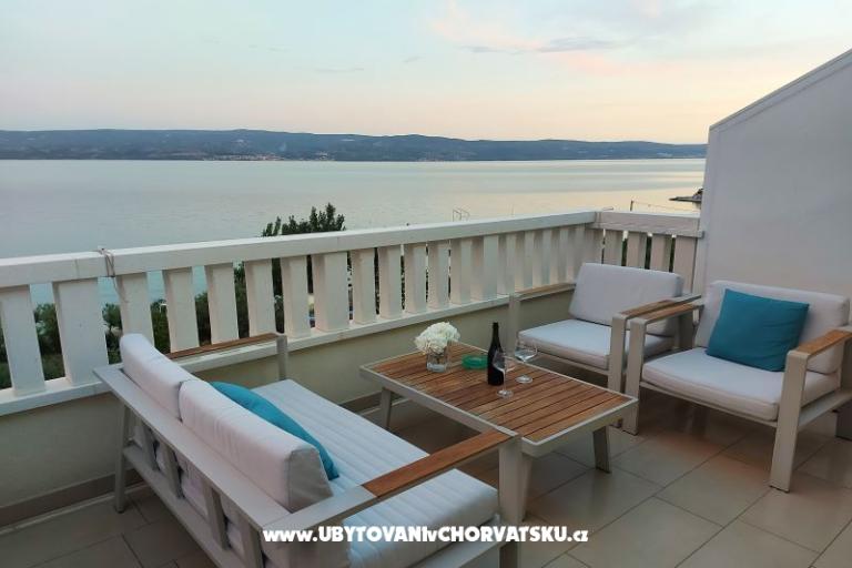 Apartmaji Diridonda – foto 27