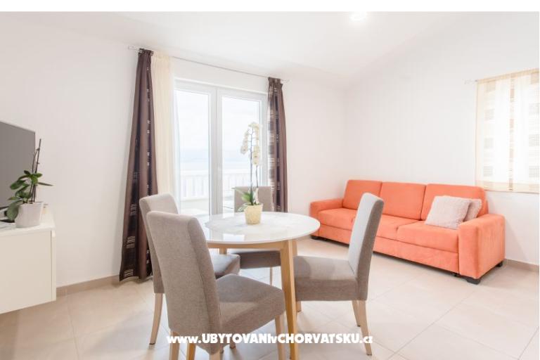 Apartmaji Diridonda – foto 29