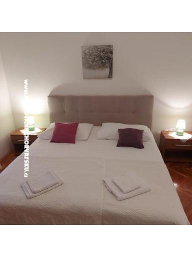 Apartmaji Diridonda – foto 3