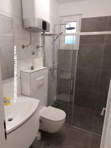 Apartmaji Diridonda – foto 30