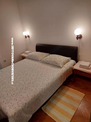 Apartmaji Diridonda – foto 31