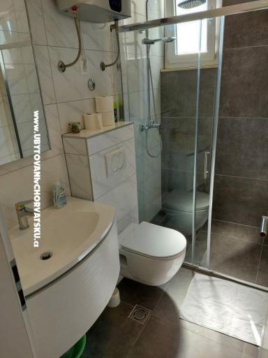 Apartmaji Diridonda – foto 33