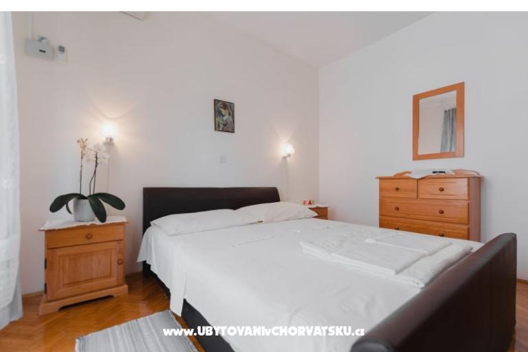 Apartmaji Diridonda – foto 34