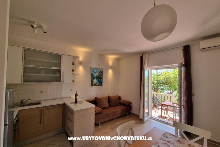 Apartmaji Diridonda – foto 35