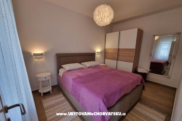 Apartmaji Diridonda – foto 37