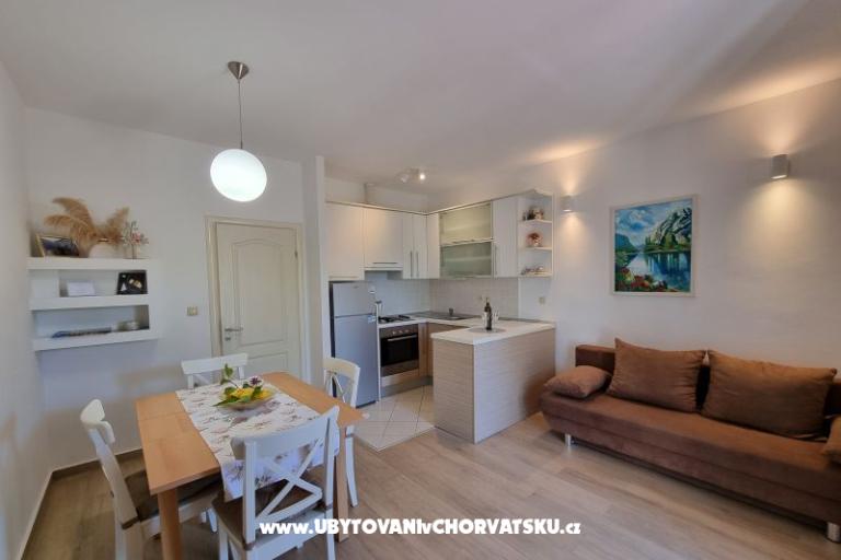 Apartmaji Diridonda – foto 38