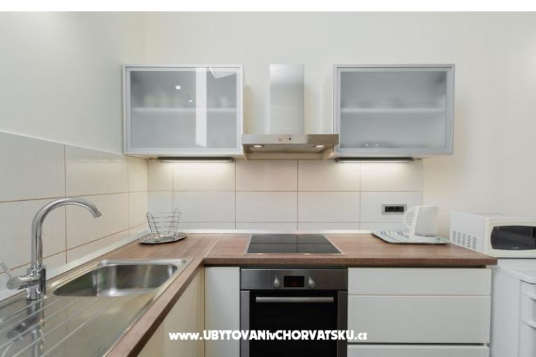 Apartmaji Diridonda – foto 4