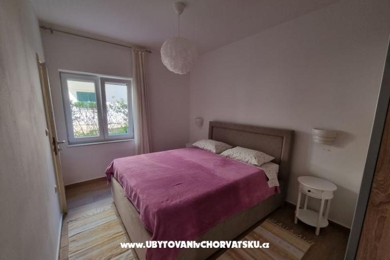 Apartmaji Diridonda – foto 40