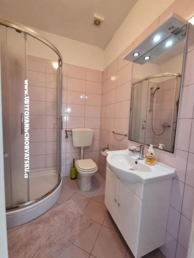 Apartmaji Diridonda – foto 41