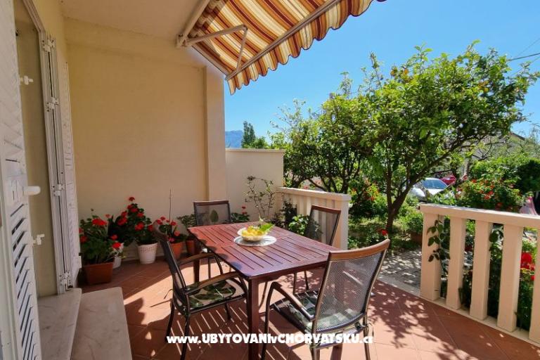 Apartmaji Diridonda – foto 42