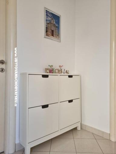 Apartmaji Diridonda – foto 44
