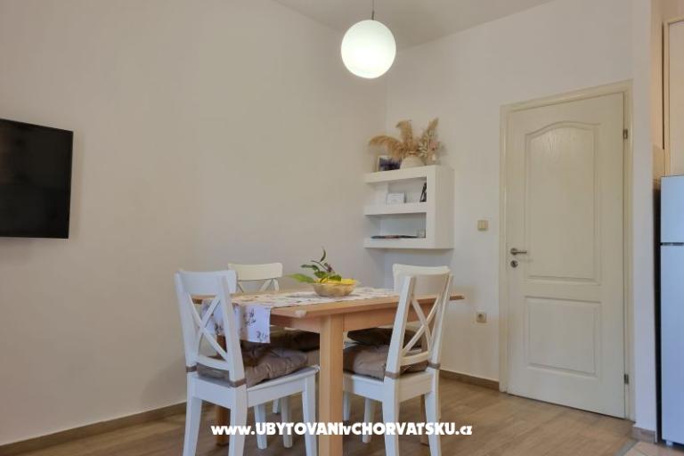 Apartmaji Diridonda – foto 45