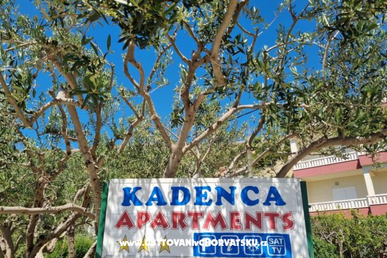 Apartmaji Diridonda – foto 47