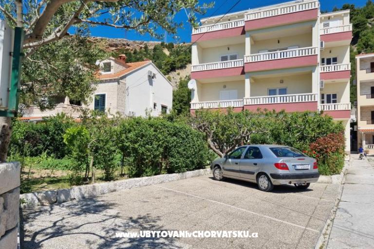 Apartmaji Diridonda – foto 50