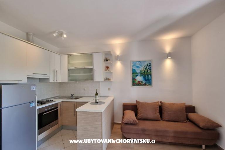 Apartmaji Diridonda – foto 51