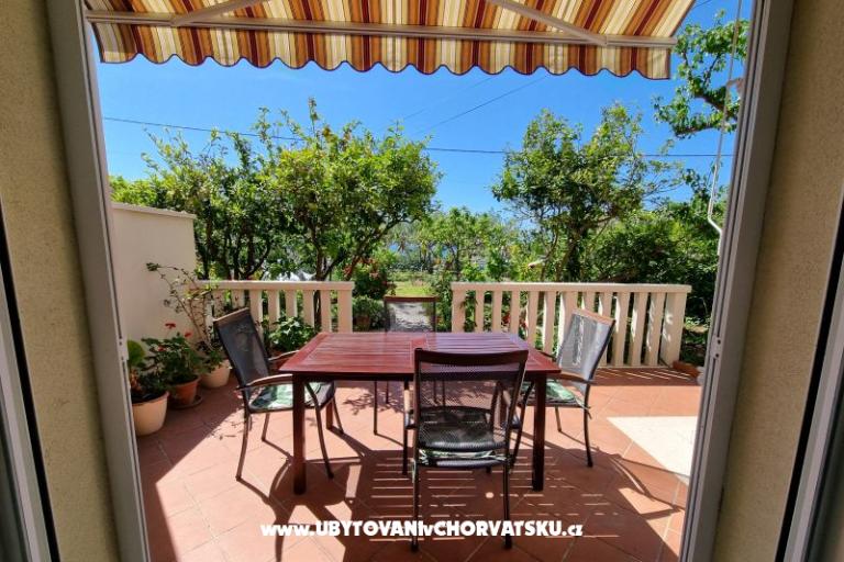 Apartmaji Diridonda – foto 52