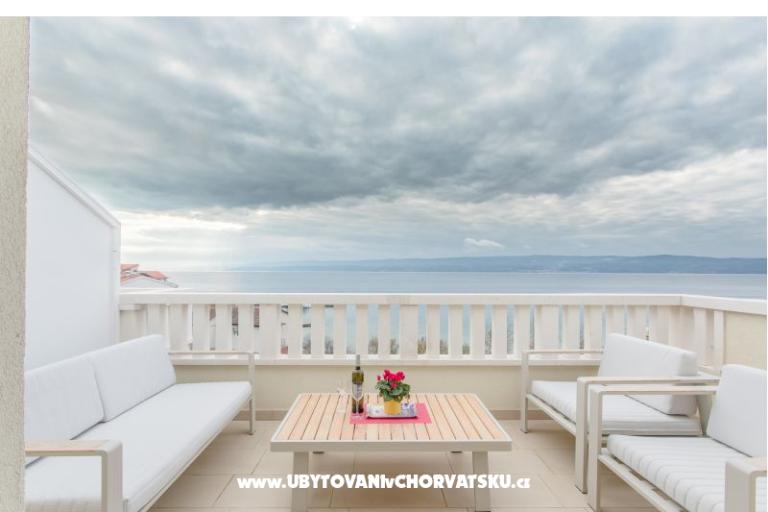 Apartmaji Diridonda – foto 6