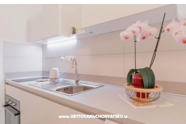 Apartmaji Diridonda – foto 7