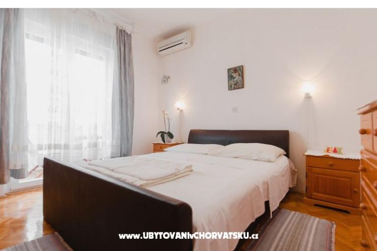 Apartmaji Diridonda – foto 8