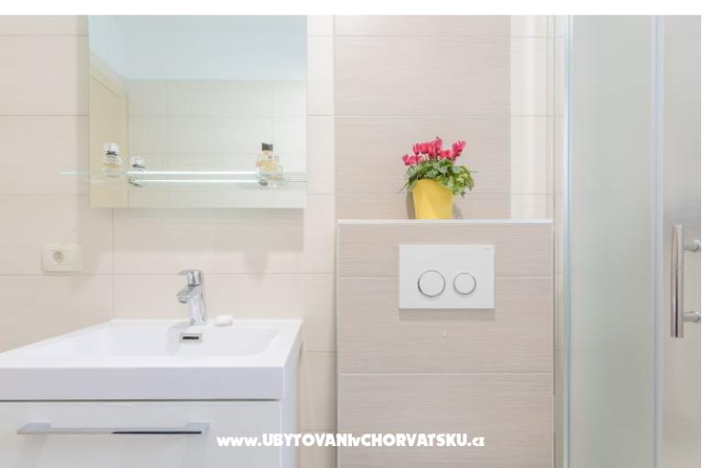 Apartmaji Diridonda – foto 9