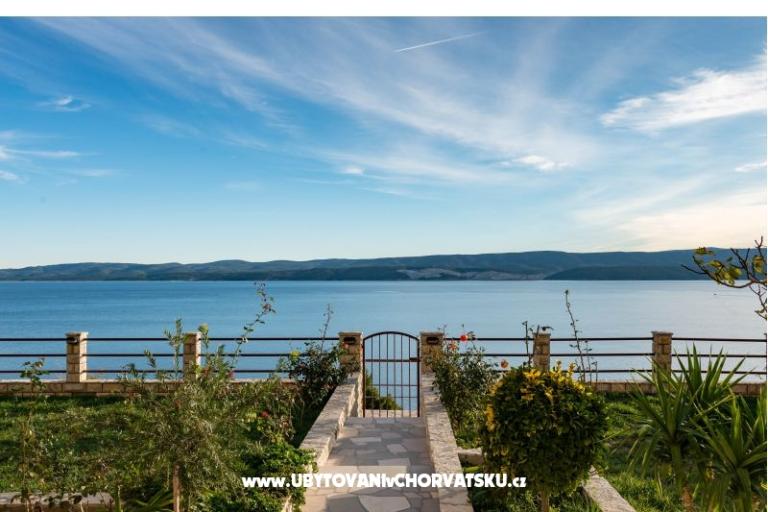 Apartmaji Edita &amp; Robert – foto 11