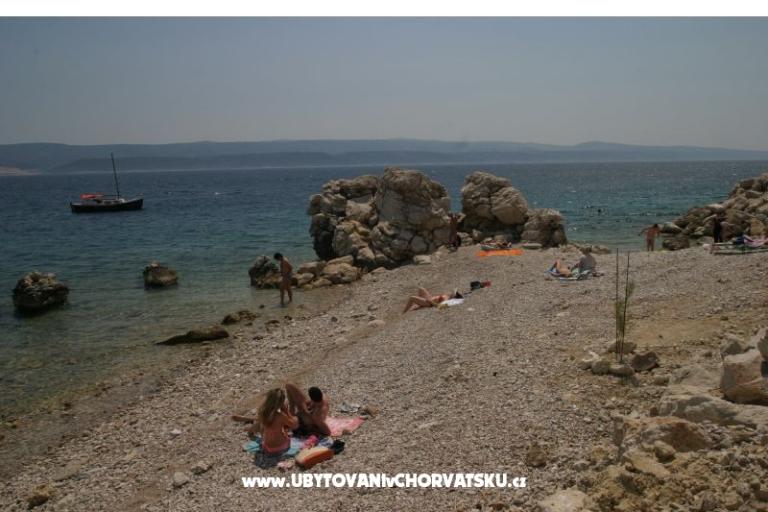 Apartmaji Edita &amp; Robert – foto 15