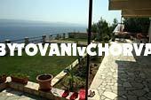 Apartmaji Edita &amp; Robert – foto 3