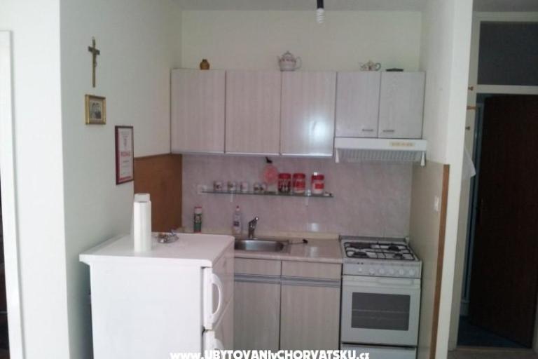 Apartmaji ESTY – foto 5