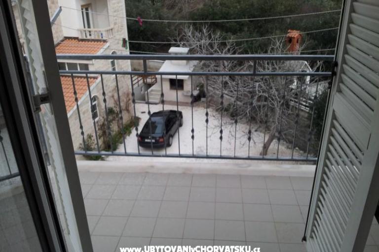 Apartmaji ESTY – foto 6