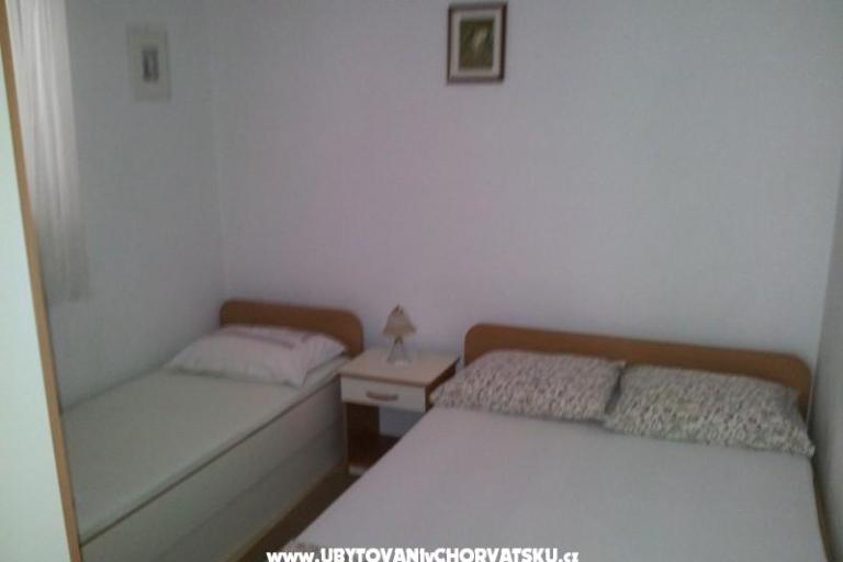 Apartmaji ESTY – foto 7