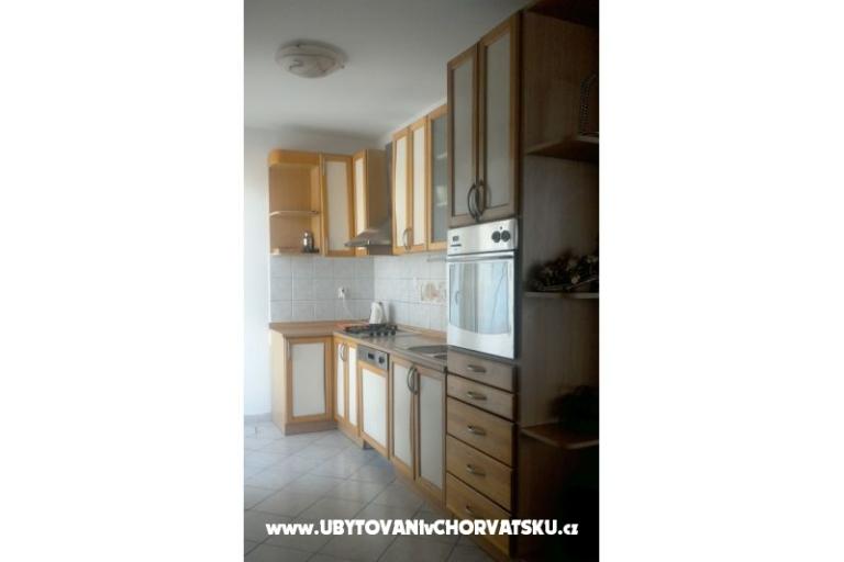 Apartmaji for relaxing holidays – foto 10