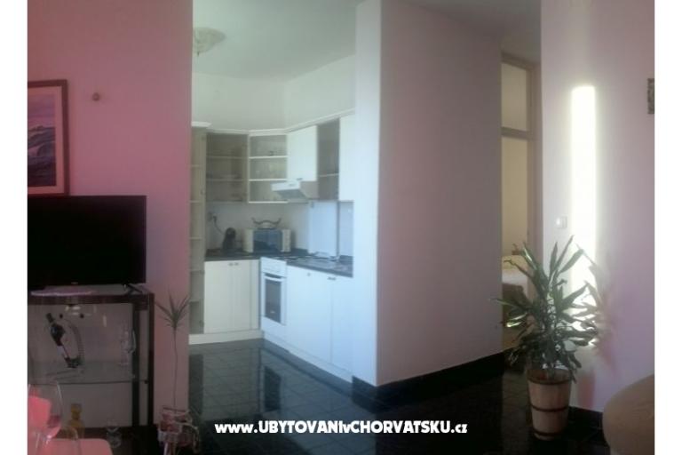 Apartmaji for relaxing holidays – foto 11