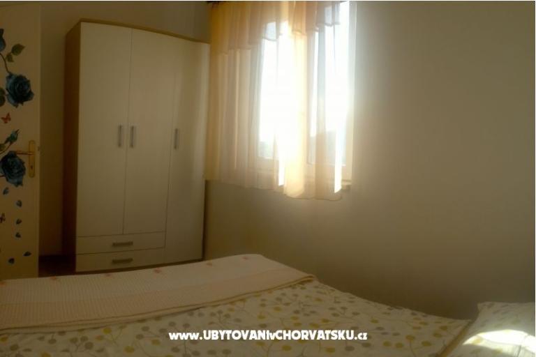 Apartmaji for relaxing holidays – foto 12