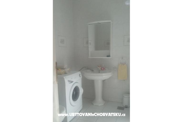 Apartmaji for relaxing holidays – foto 13