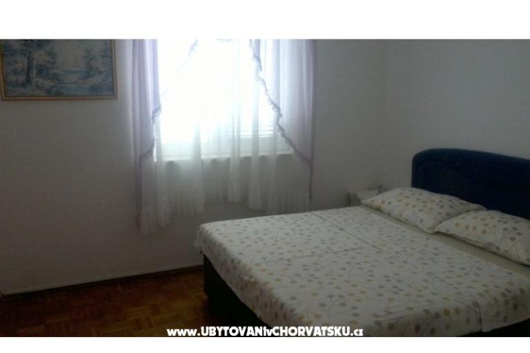 Apartmaji for relaxing holidays – foto 14