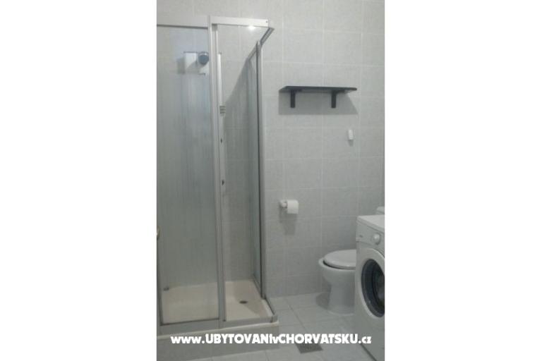 Apartmaji for relaxing holidays – foto 15