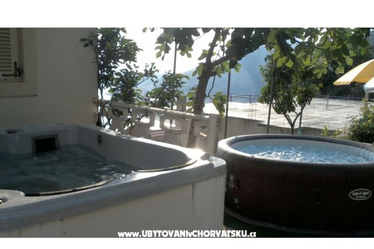 Apartmaji for relaxing holidays – foto 3