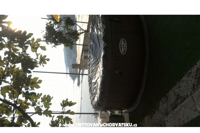 Apartmaji for relaxing holidays – foto 5
