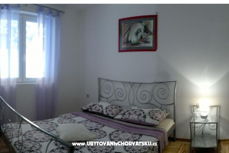 Apartmaji for relaxing holidays – foto 6