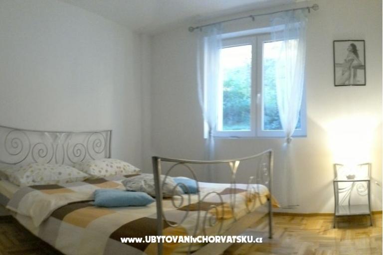 Apartmaji for relaxing holidays – foto 7