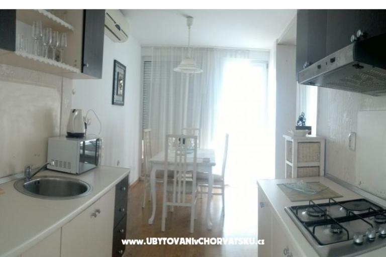 Apartmaji for relaxing holidays – foto 8