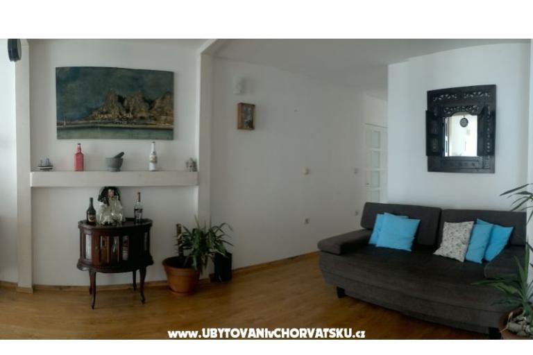 Apartmaji for relaxing holidays – foto 9
