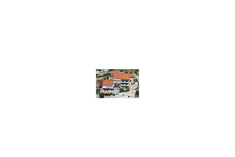 Apartmaji Fortuna – foto 10