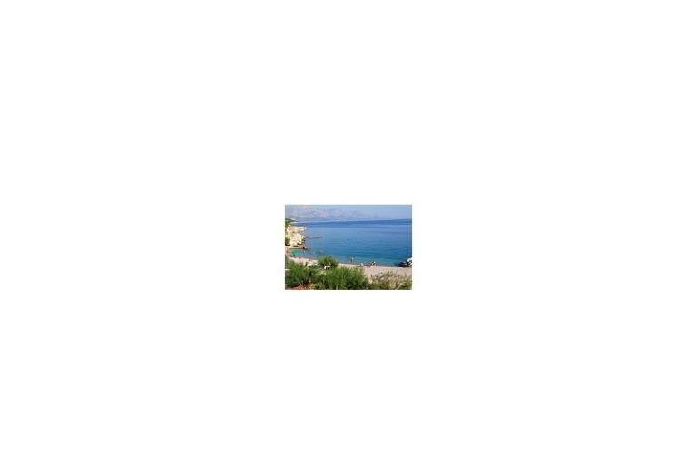 Apartmaji Fortuna – foto 13