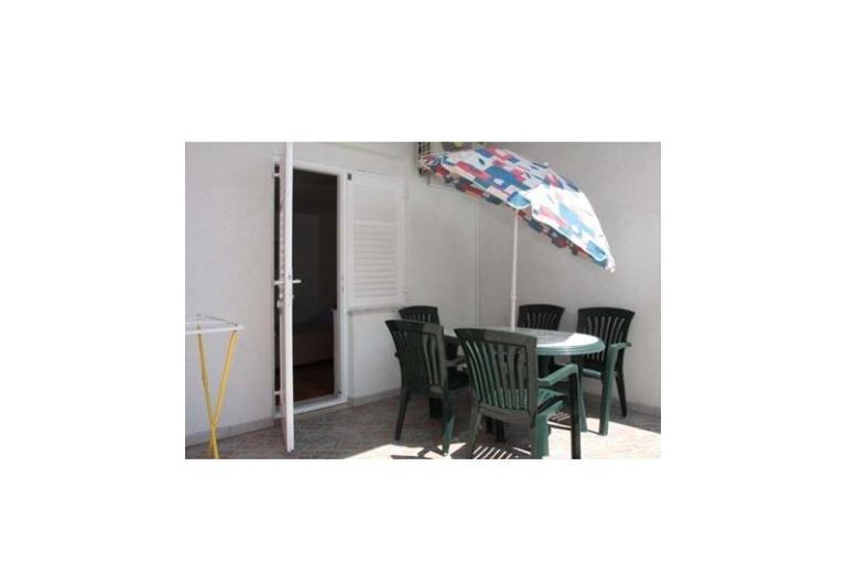 Apartmaji Fortuna – foto 15