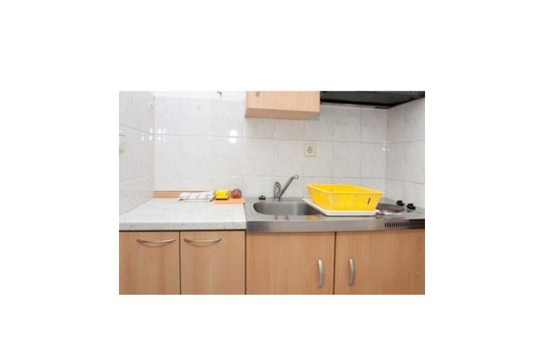 Apartmaji Fortuna – foto 16