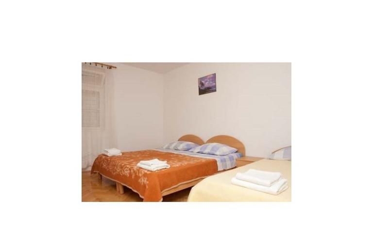 Apartmaji Fortuna – foto 17
