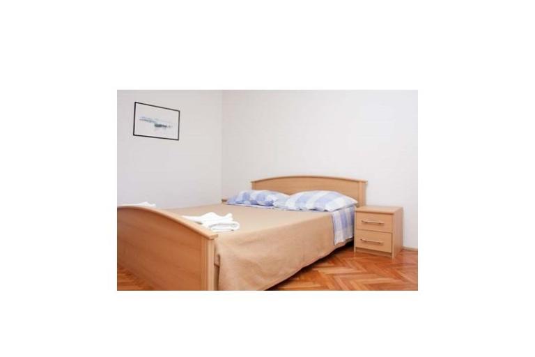 Apartmaji Fortuna – foto 18