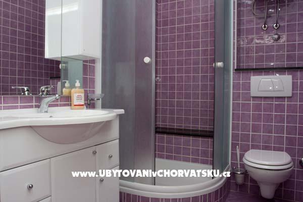 Apartmaji Fortuna – foto 7
